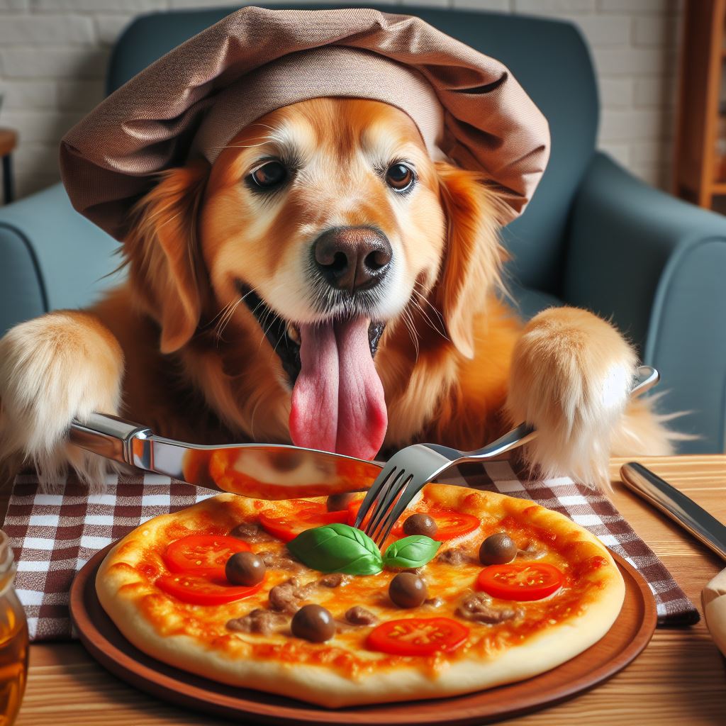 Ustvarjanje slik z Microsoft Copilot in chat GPT