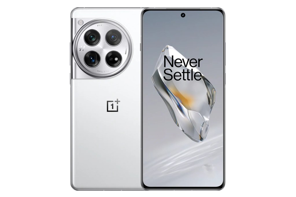 OnePlus 12: Specifikacije in pregled